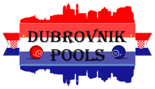 Dubrovnik Pools